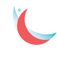 منظمة المساعدة الإسلامية Islamic Help - برنامج اليمن 