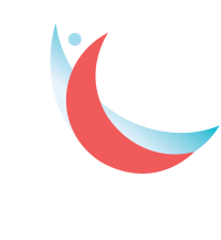 Islamic Help - Yemen Program